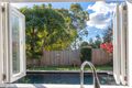 Property photo of 38 Lake Macdonald Drive Cooroy QLD 4563