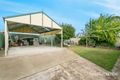 Property photo of 69 Olive Street Prospect SA 5082