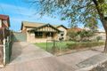 Property photo of 69 Olive Street Prospect SA 5082