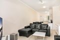 Property photo of 12/376-384 Severin Street Parramatta Park QLD 4870