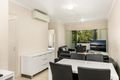 Property photo of 12/376-384 Severin Street Parramatta Park QLD 4870
