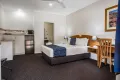 Property photo of 13/27 Warambie Road Karratha WA 6714