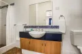 Property photo of 34/27 Warambie Road Karratha WA 6714