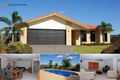 Property photo of 16 Gallery Court Kawungan QLD 4655