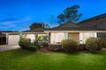 Property photo of 12 Vista Close Hornsby NSW 2077
