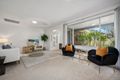 Property photo of 12 Vista Close Hornsby NSW 2077