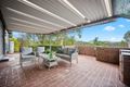 Property photo of 12 Vista Close Hornsby NSW 2077