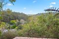 Property photo of 12 Vista Close Hornsby NSW 2077