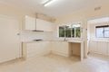 Property photo of 1 McDowall Street Mitcham VIC 3132