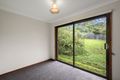 Property photo of 579 The Scenic Road Macmasters Beach NSW 2251