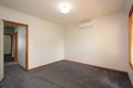 Property photo of 118 Windermere Street Ballarat Central VIC 3350