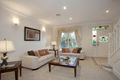 Property photo of 2/1051 Toorak Road Camberwell VIC 3124