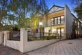 Property photo of 2/1051 Toorak Road Camberwell VIC 3124