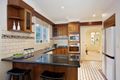 Property photo of 2/1051 Toorak Road Camberwell VIC 3124