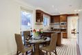 Property photo of 2/1051 Toorak Road Camberwell VIC 3124