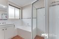 Property photo of 14 Henry Place Narellan Vale NSW 2567