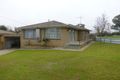 Property photo of 387 Gayview Crescent Lavington NSW 2641