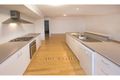 Property photo of 10 Indooroopilly Crescent Dunsborough WA 6281