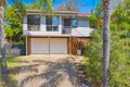 Property photo of 192 Vienna Road Alexandra Hills QLD 4161