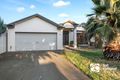 Property photo of 32 Milburn Circuit Caroline Springs VIC 3023