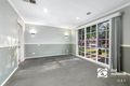 Property photo of 32 Milburn Circuit Caroline Springs VIC 3023