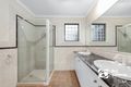 Property photo of 32 Milburn Circuit Caroline Springs VIC 3023