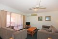 Property photo of 11/55-56 Pacific Drive Port Macquarie NSW 2444