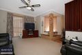 Property photo of 36 Lindisfarne Way Balcatta WA 6021