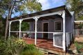 Property photo of 34 Constance Street Darlington WA 6070