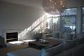 Property photo of 39 Bungan Head Road Newport NSW 2106