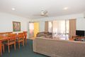 Property photo of 11/55-56 Pacific Drive Port Macquarie NSW 2444
