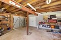 Property photo of 192 Vienna Road Alexandra Hills QLD 4161