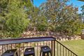 Property photo of 192 Vienna Road Alexandra Hills QLD 4161