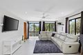 Property photo of 192 Vienna Road Alexandra Hills QLD 4161