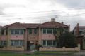 Property photo of 2/13-15 Ormond Esplanade Elwood VIC 3184