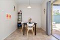 Property photo of 14 Chandada Street Seaview Downs SA 5049