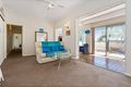 Property photo of 14 Chandada Street Seaview Downs SA 5049