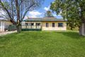 Property photo of 14 Chandada Street Seaview Downs SA 5049