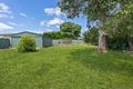 Property photo of 14 Chandada Street Seaview Downs SA 5049