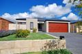 Property photo of 11 Bonita Way Tapping WA 6065