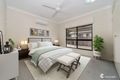 Property photo of 16 Tern Court Condon QLD 4815