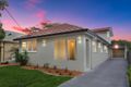 Property photo of 4 School Parade Padstow NSW 2211