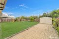 Property photo of 16 Tern Court Condon QLD 4815