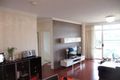 Property photo of 12/411-415 Liverpool Road Ashfield NSW 2131