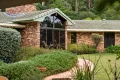 Property photo of 33 Kleve Road Highfields QLD 4352