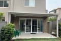 Property photo of 1/67 Trafalgar Street Peakhurst NSW 2210