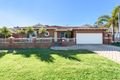 Property photo of 121 Mickleham Road Morley WA 6062