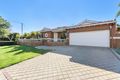 Property photo of 121 Mickleham Road Morley WA 6062