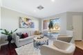Property photo of 121 Mickleham Road Morley WA 6062