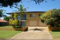 Property photo of 34 Granby Street Upper Mount Gravatt QLD 4122